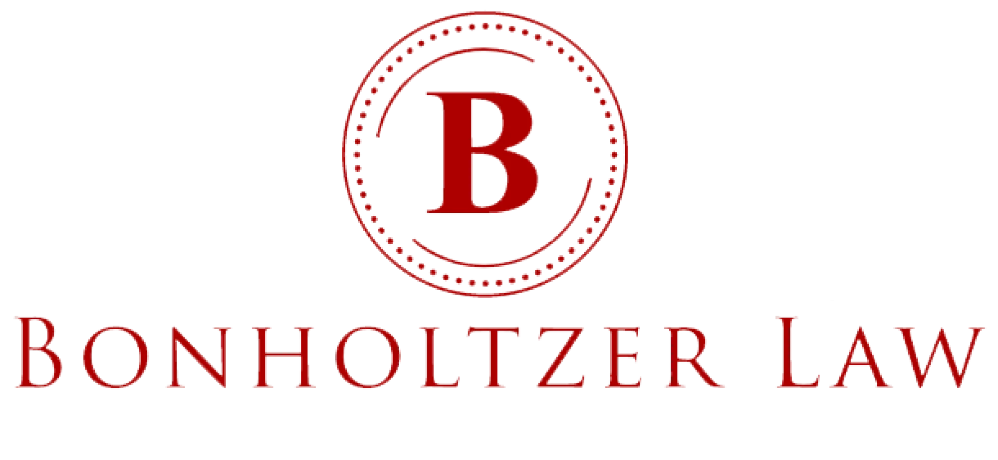 Atrium Fall Case | Bonholtzer Law Atrium Fall Case | Bonholtzer Law
